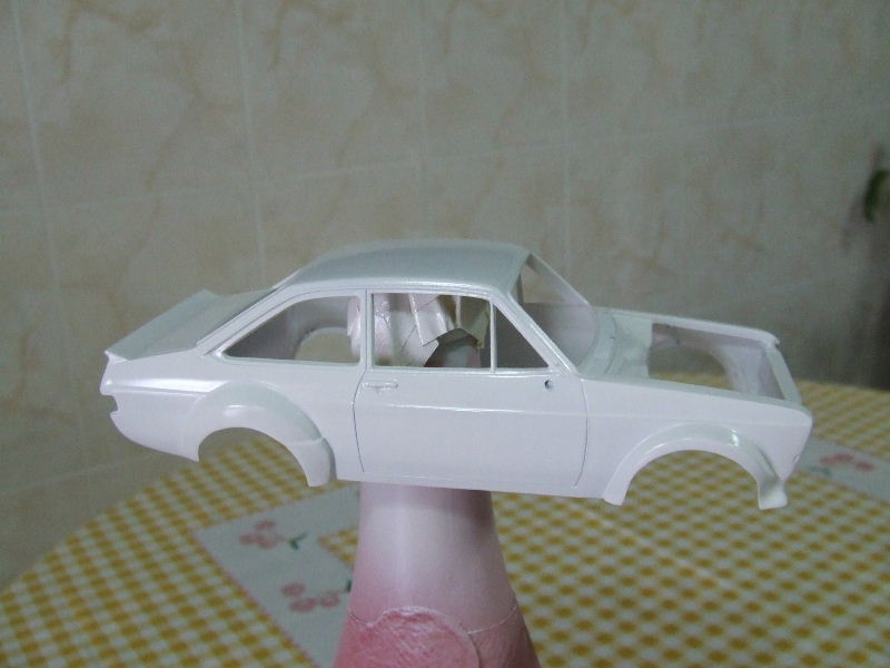 DSCF8442.JPG