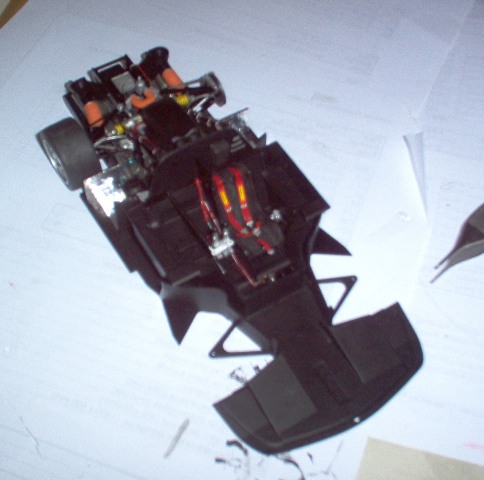 IM000570.JPG