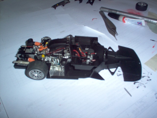 IM000569.JPG