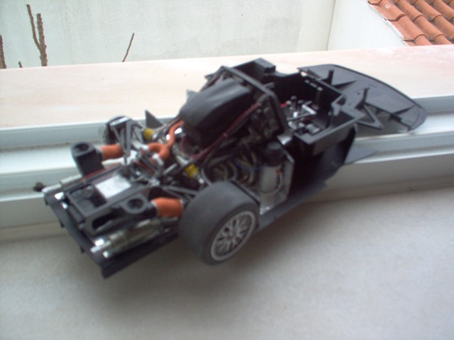 IM000565.JPG