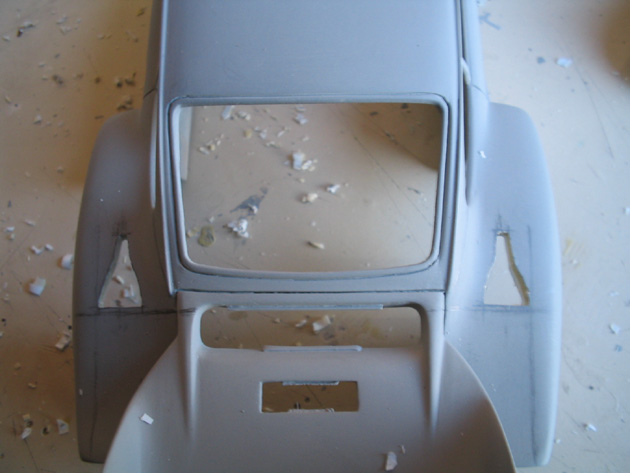 scr-40.jpg
