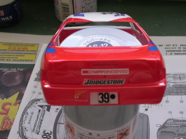 DSCN2594.JPG