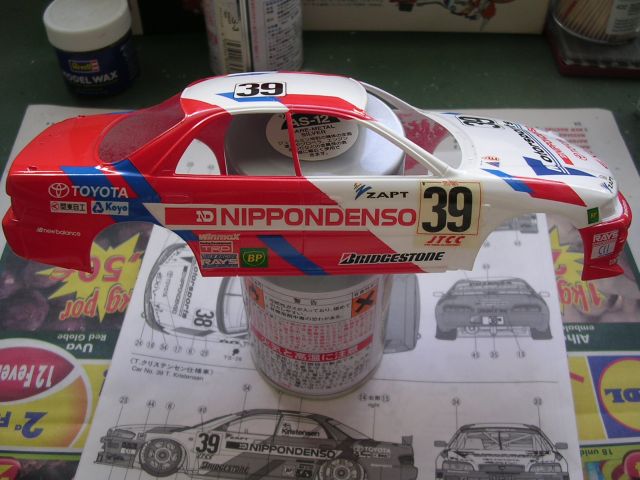 DSCN2592.JPG