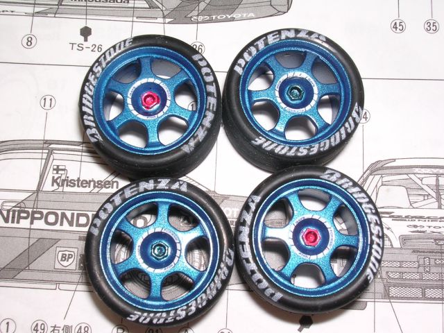DSCN2587.JPG