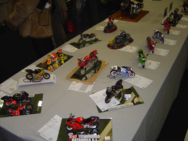 modeltroia2004_01.jpg
