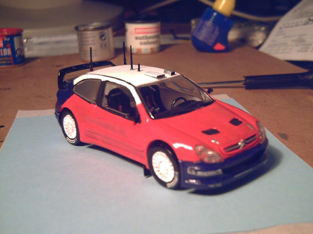 xsara (3).JPG