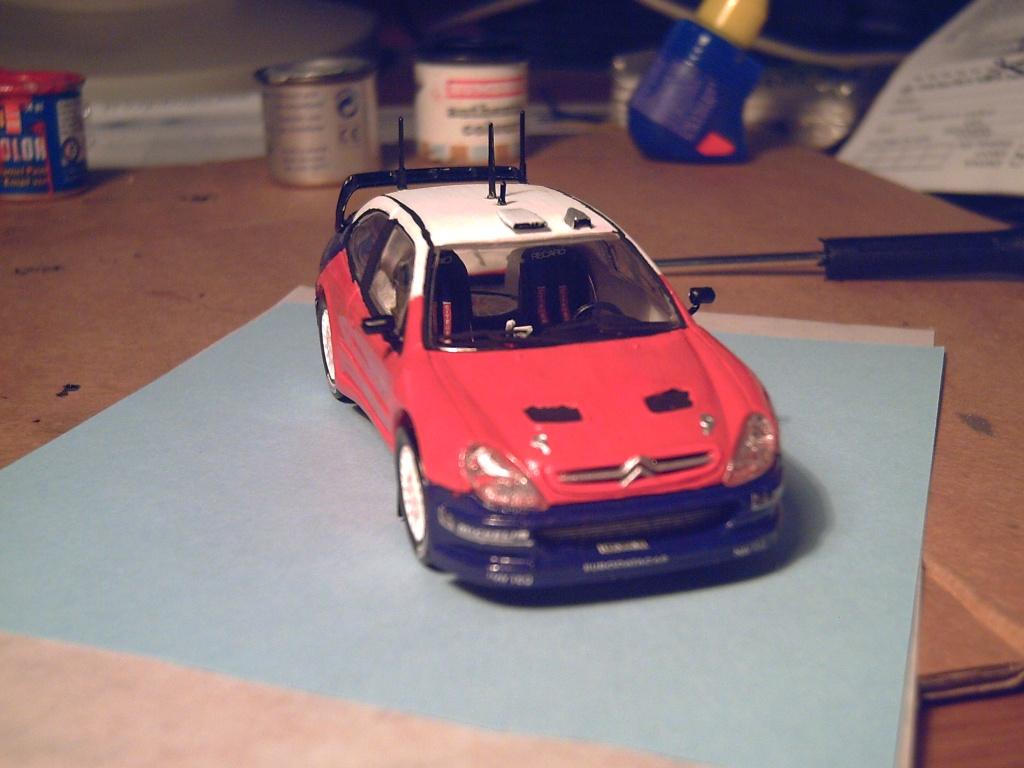 xsara (2).JPG