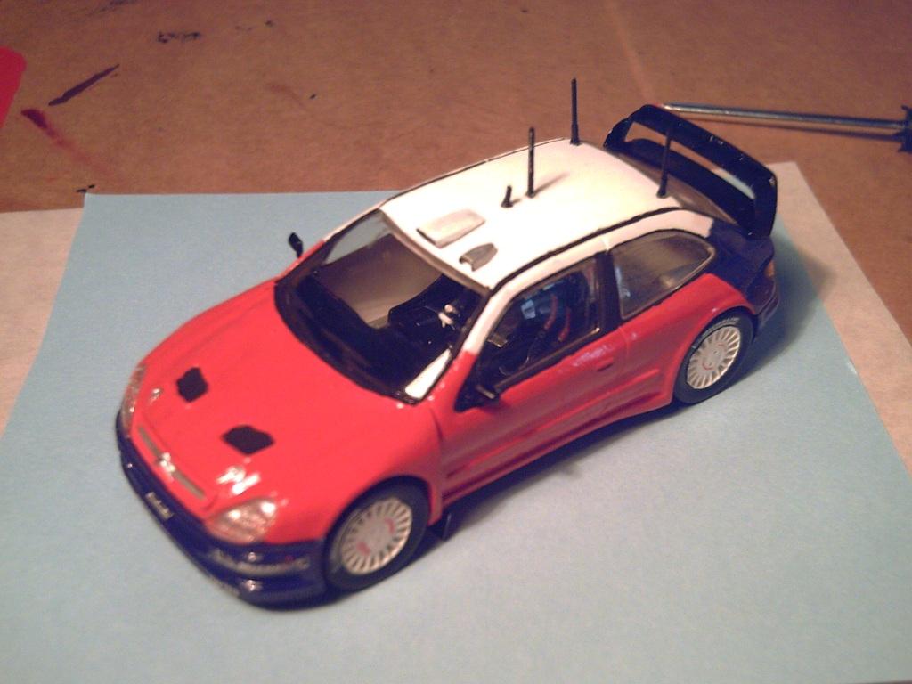xsara (1).JPG