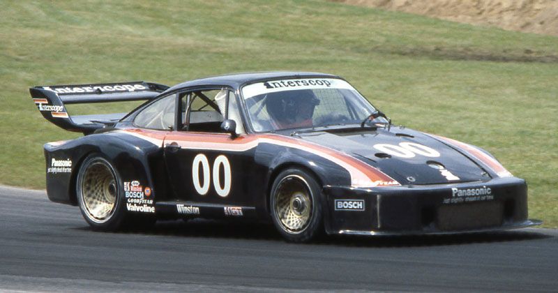 Cópia de Mid-Ohio-1979-07-15-0000.jpg