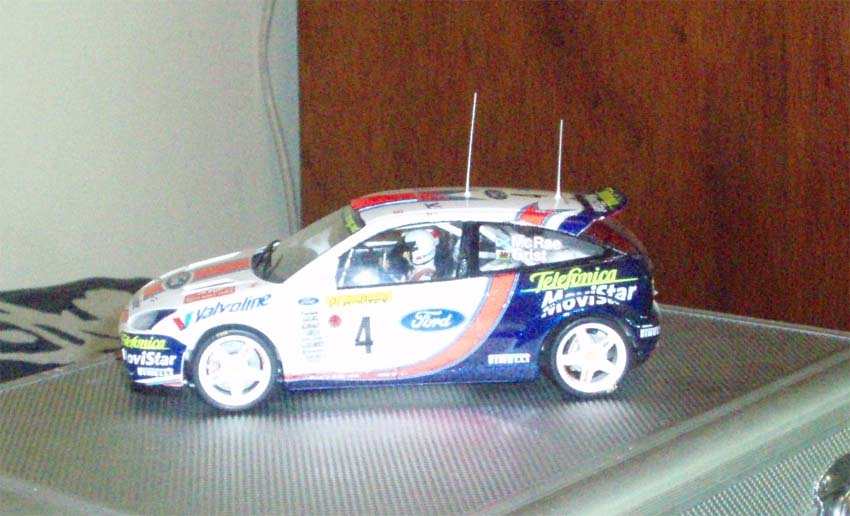 focus2.jpg