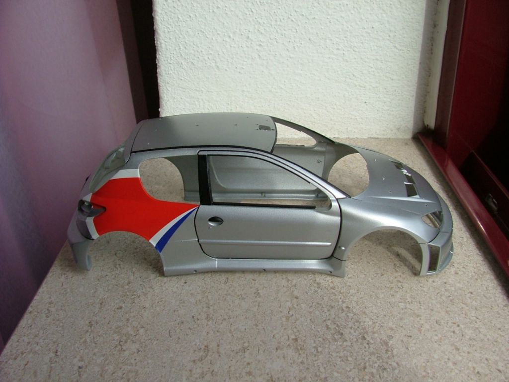 Peugeot - Miguel Campos 2.jpg