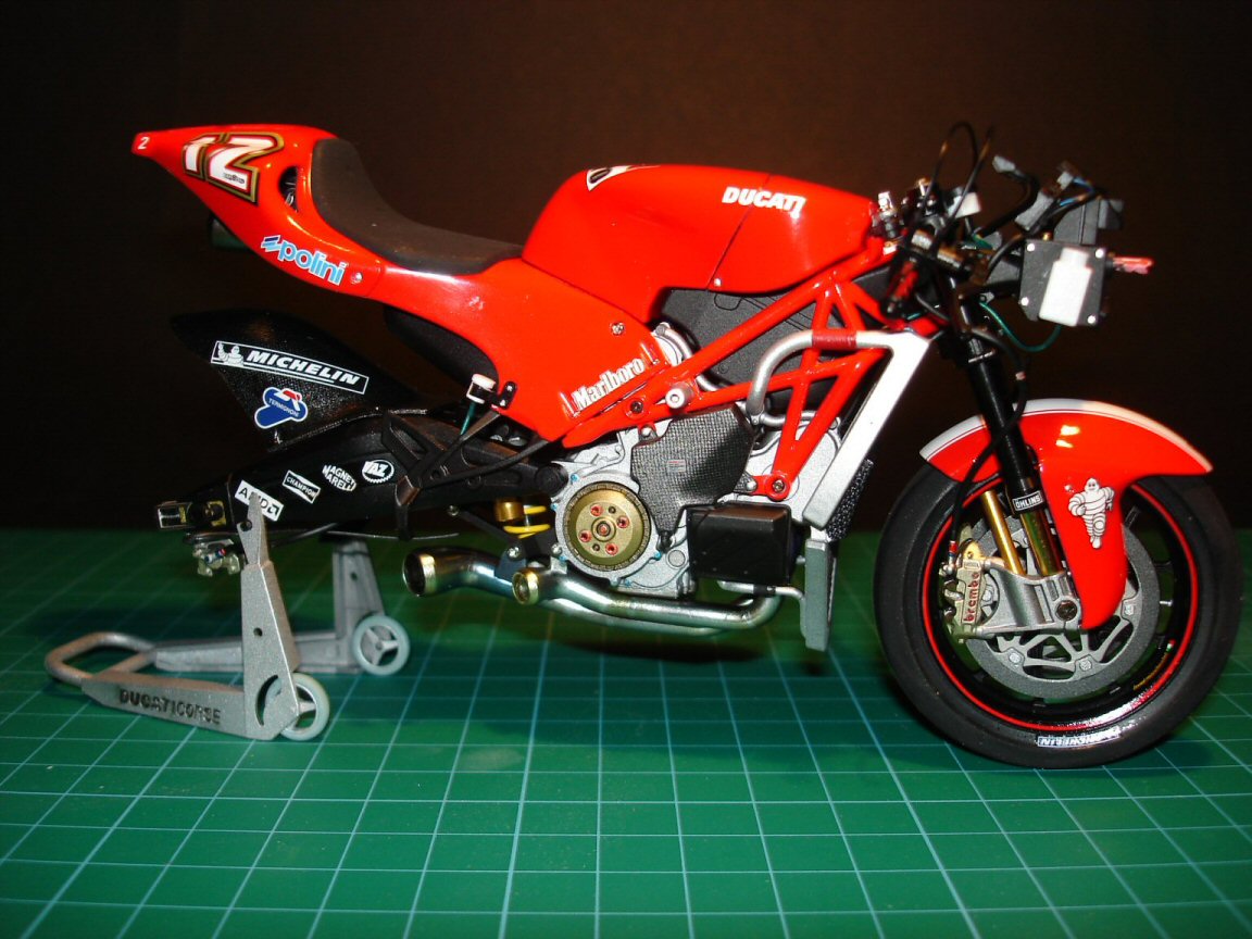 d29.jpg