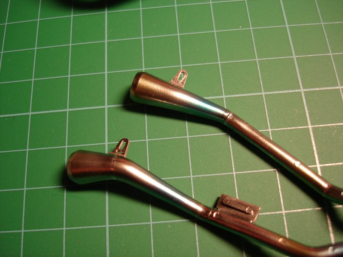 d27.jpg