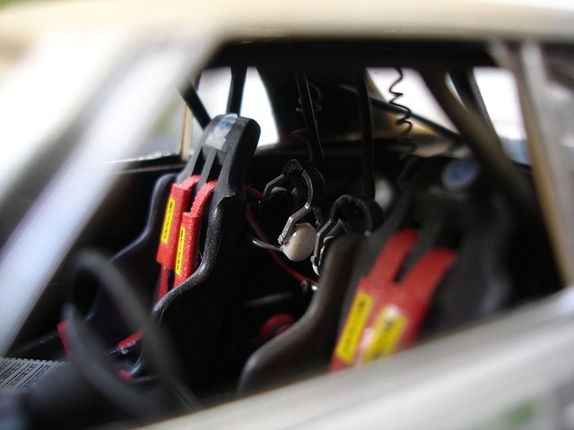 Mercedes 013.jpg