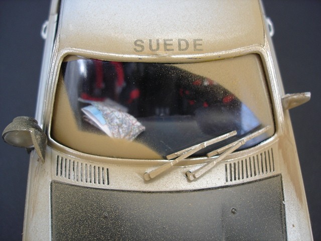 Mercedes 012.jpg