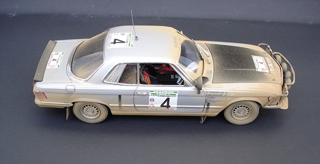 Mercedes 009.jpg