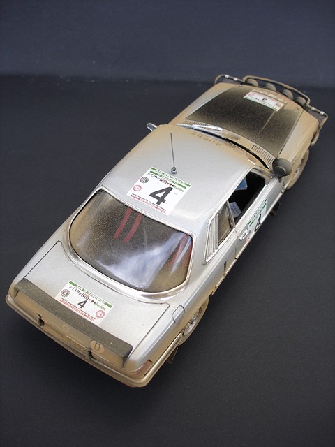 Mercedes 008.jpg