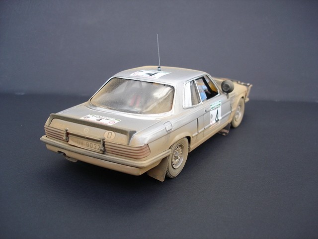 Mercedes 007.jpg