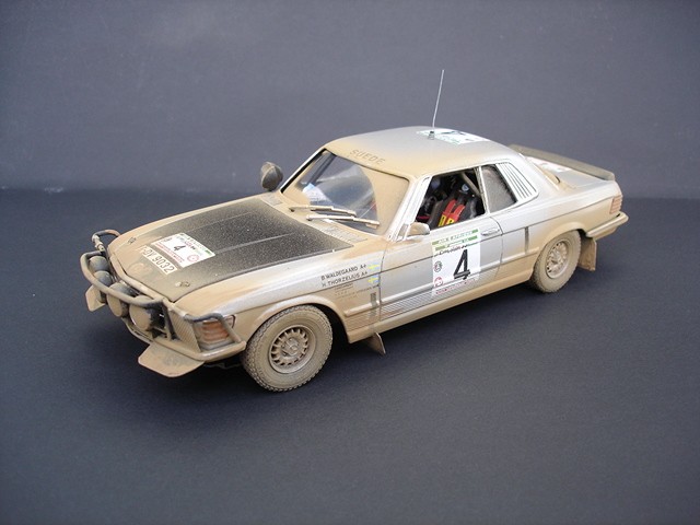 Mercedes 004.jpg