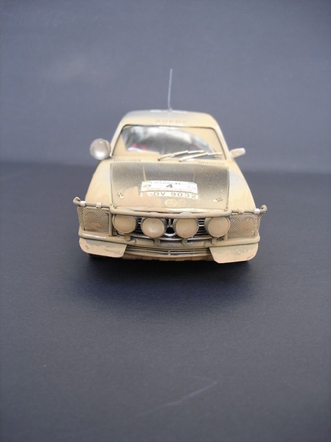 Mercedes 003.jpg