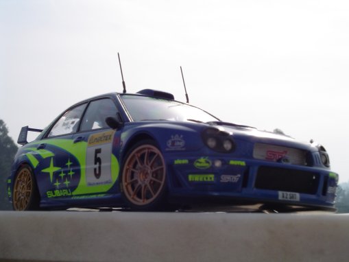 subaru01.jpg