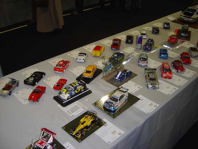 modeltroia2004_23.jpg