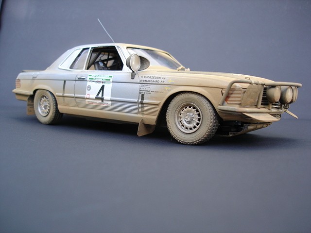 Mercedes 002.jpg
