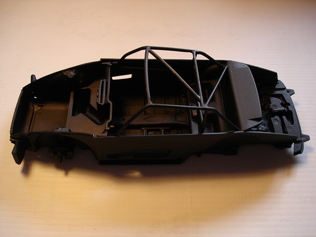 Porsche 934 007.jpg