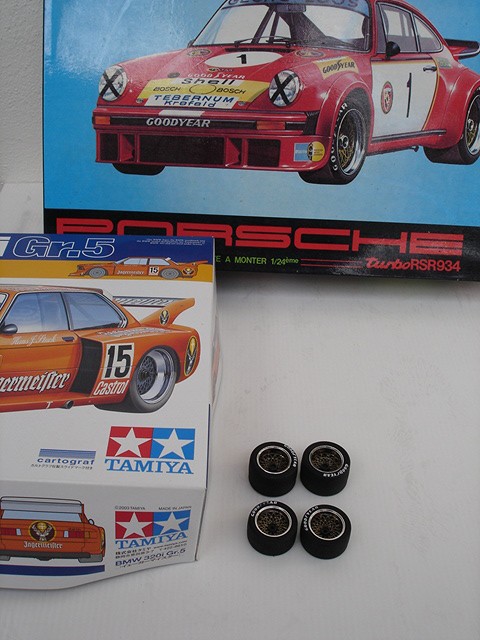 Porsche 934 006.jpg