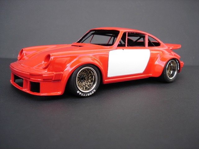 Porsche 934 005.jpg