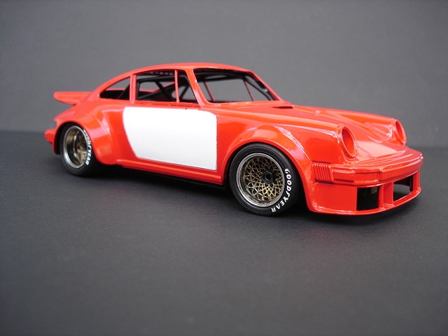Porsche 934 004.jpg