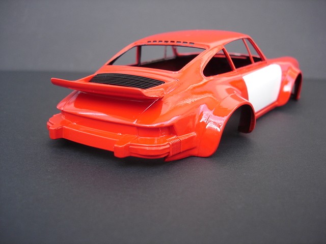 Porsche 934 003.jpg