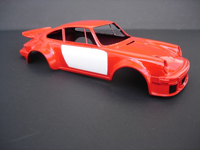 Porsche 934 002.jpg