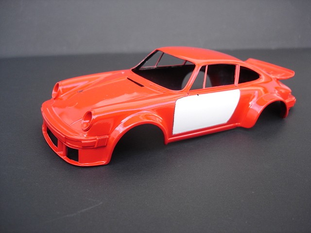 Porsche 934 001.jpg
