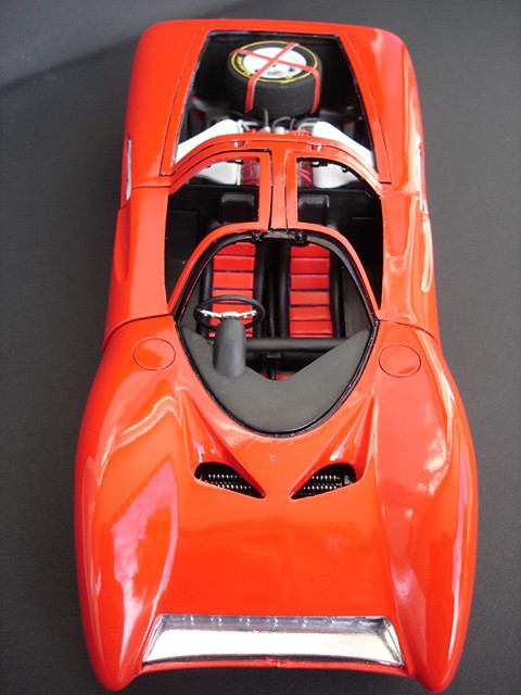Ferrari P5 005.jpg