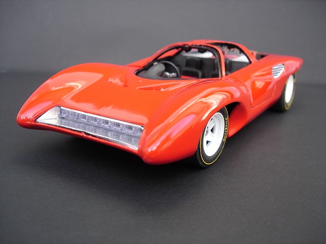 Ferrari P5 004.jpg