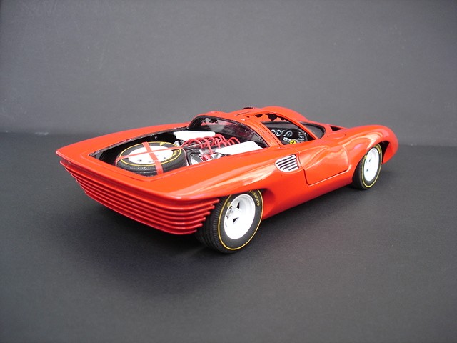Ferrari P5 002.jpg