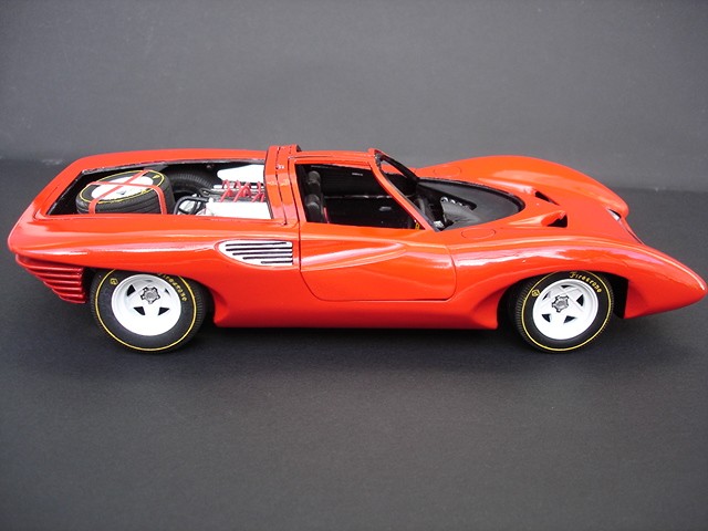 Ferrari P5 001.jpg