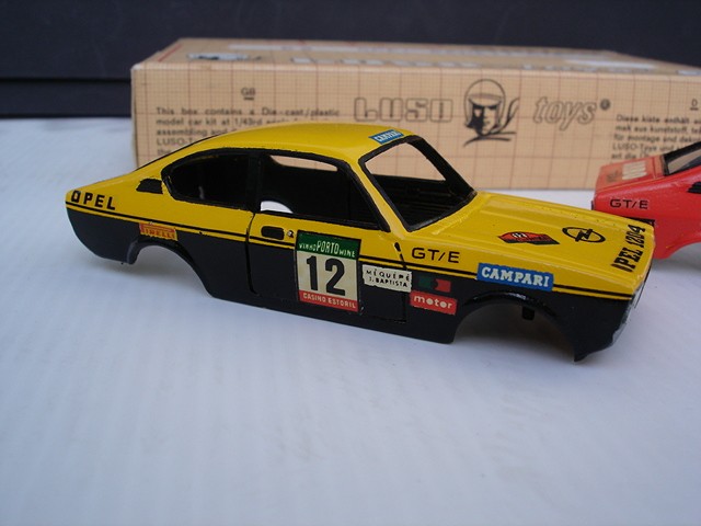 Opel Kadett 004.jpg