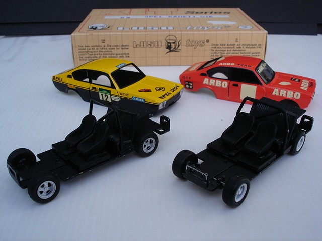Opel Kadett 003.jpg
