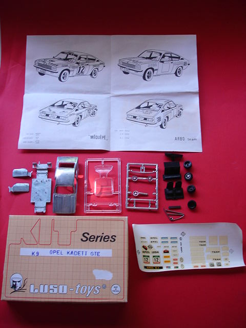 Restauro Opel 004.jpg