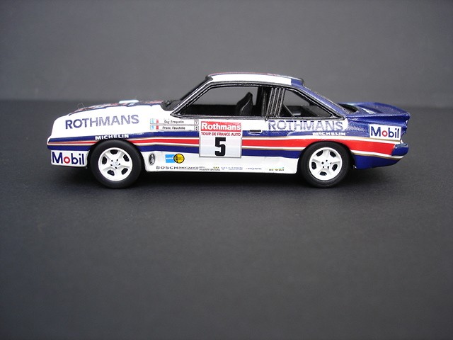 Opel Kadett 012.jpg