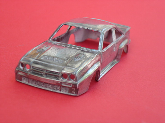 Restauro Opel 010.jpg