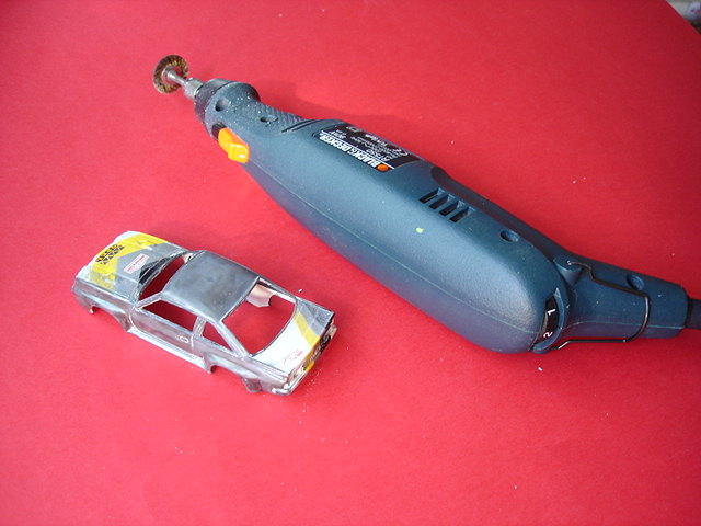 Restauro Opel 007.jpg