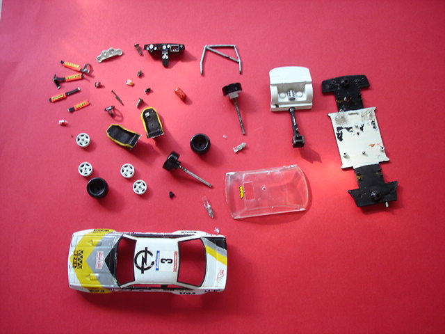 Restauro Opel 006.jpg