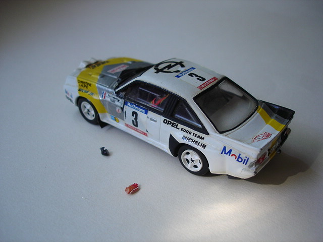 Restauro Opel 003.jpg