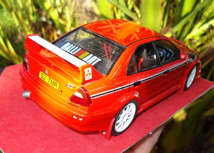 DSC01914.JPG