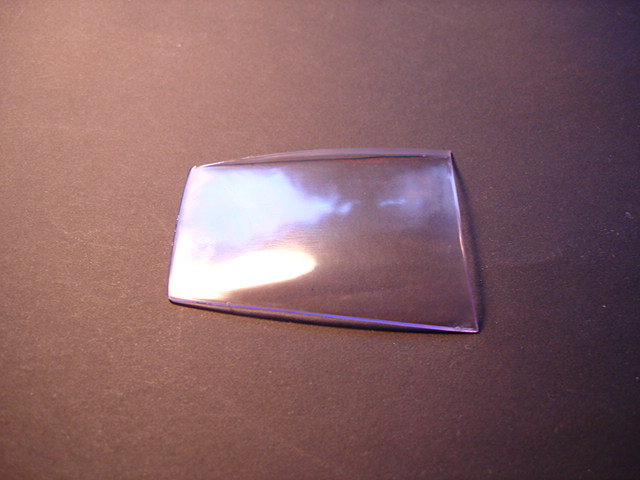 Martelo 011.jpg