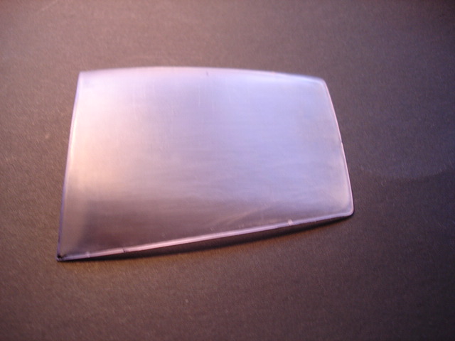 Martelo 010.jpg