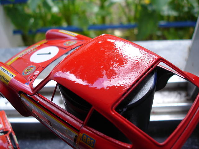 Martelo 004.jpg
